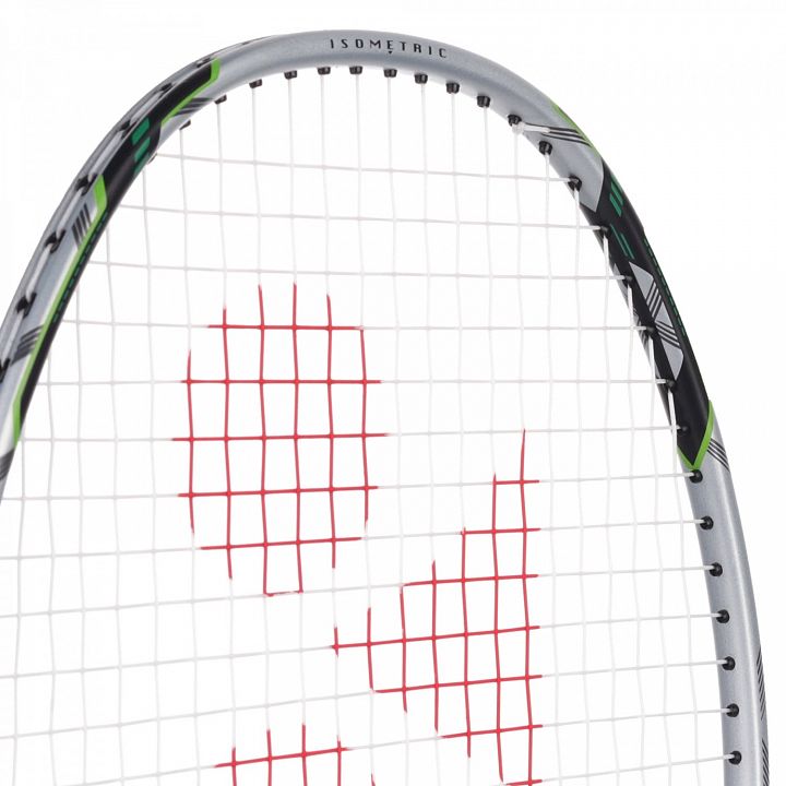 Yonex Voltric Ace Ice Blue